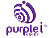 Purple I